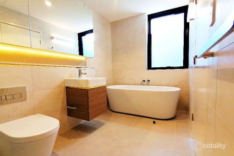 Property photo of 20 Page Street Pagewood NSW 2035