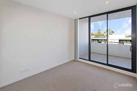 Property photo of 506/5A Whiteside Street North Ryde NSW 2113