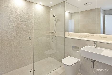 Property photo of 506/5A Whiteside Street North Ryde NSW 2113