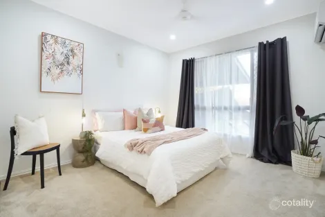 Property photo of 2 Birkdale Court Marrara NT 0812