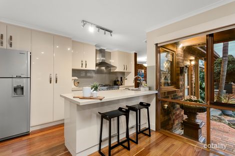 Property photo of 20 Airds Road Templestowe Lower VIC 3107