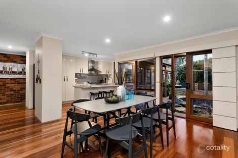 Property photo of 20 Airds Road Templestowe Lower VIC 3107