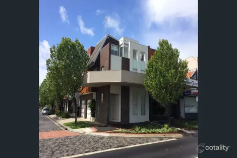 211 Mckinnon Rd, Mckinnon, VIC 3204
