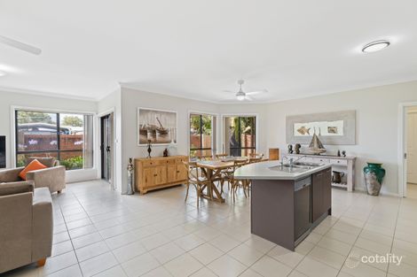 Property photo of 1/82 Myall Street Tea Gardens NSW 2324