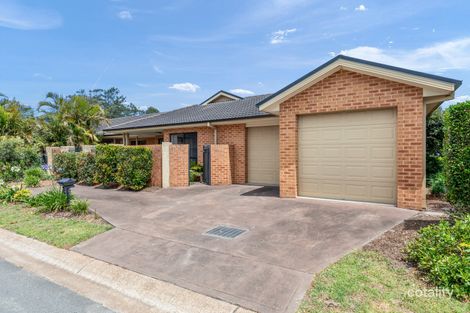 Property photo of 1/82 Myall Street Tea Gardens NSW 2324