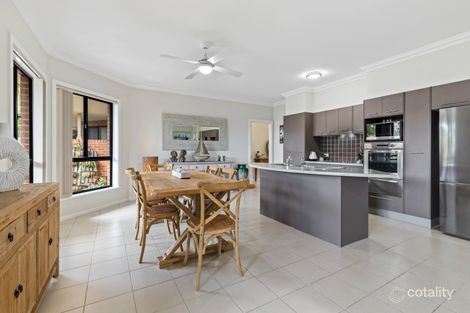Property photo of 1/82 Myall Street Tea Gardens NSW 2324
