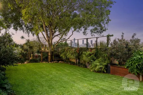 Property photo of 14 Kellett Street Auchenflower QLD 4066