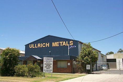 13 Cook Dr, Coffs Harbour, NSW 2450