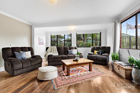 Property photo of 34 Mathews Street Shoalhaven Heads NSW 2535