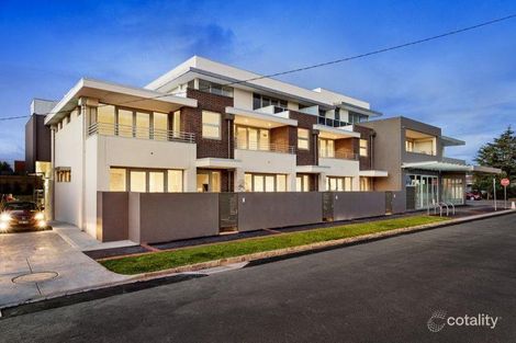 13/183-189 Booran Rd, Caulfield South, VIC 3162