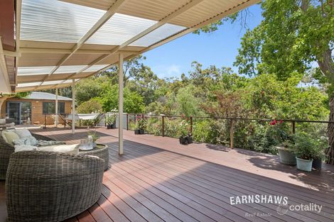 2111 Toodyay Rd, Gidgegannup, WA 6083