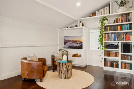 Property photo of 14 Kellett Street Auchenflower QLD 4066