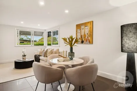 Property photo of 14 Kellett Street Auchenflower QLD 4066