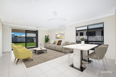 Property photo of 15 Peregrine Avenue Kelso QLD 4815