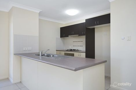 Property photo of 15 Peregrine Avenue Kelso QLD 4815