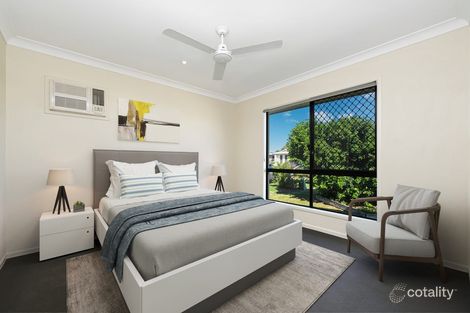 Property photo of 15 Peregrine Avenue Kelso QLD 4815