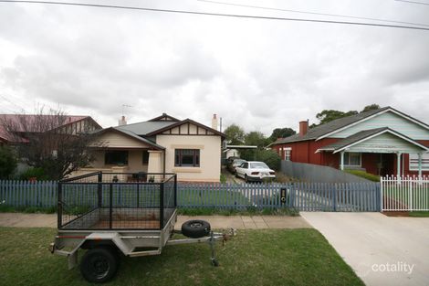 5 Minney St, Broadview, SA 5083