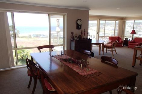 Property photo of 16 Casey Jayne Court Tura Beach NSW 2548