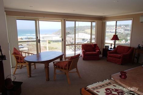 Property photo of 16 Casey Jayne Court Tura Beach NSW 2548