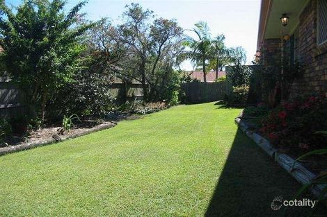 Property photo of 5 Sanderling Street Aroona QLD 4551