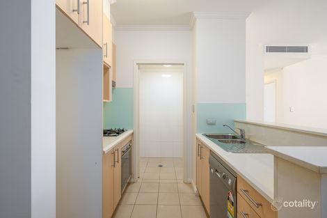 Property photo of 205/806 Bourke Street Waterloo NSW 2017