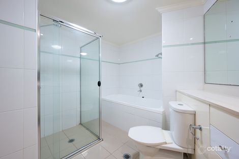 Property photo of 205/806 Bourke Street Waterloo NSW 2017