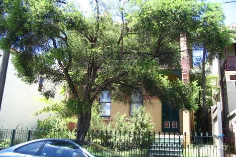 53 Victoria St, Lewisham, NSW 2049