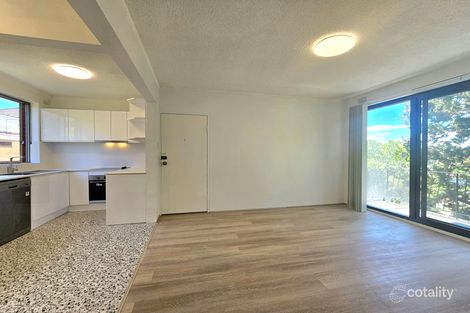 7/20 Meriton St, Gladesville, NSW 2111