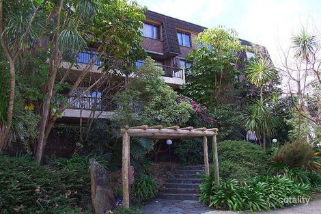 40-56 Military Rd, Neutral Bay, NSW 2089