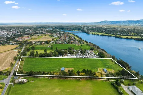 Property photo of 49 Terara Road Terara NSW 2540