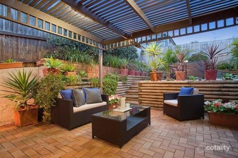 Property photo of 38 Kitchener Street Maroubra NSW 2035