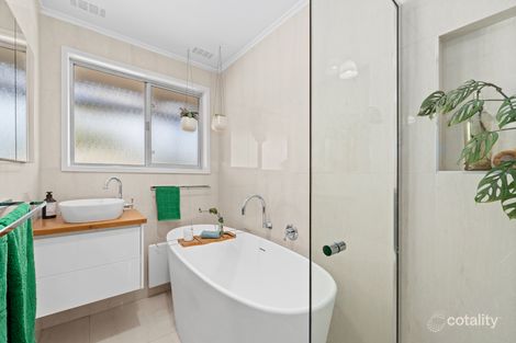 Property photo of 9 Hood Place Watson ACT 2602