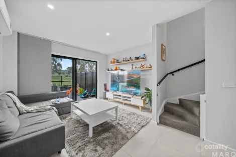 Property photo of 39/10 Margules Crescent Taylor ACT 2913