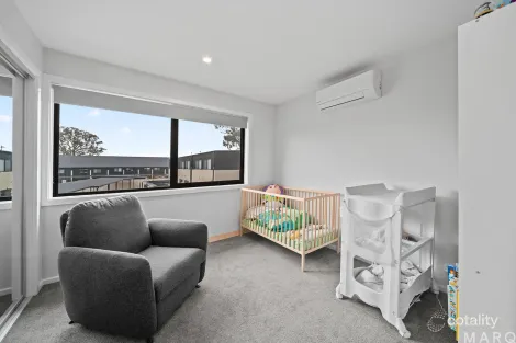 Property photo of 39/10 Margules Crescent Taylor ACT 2913