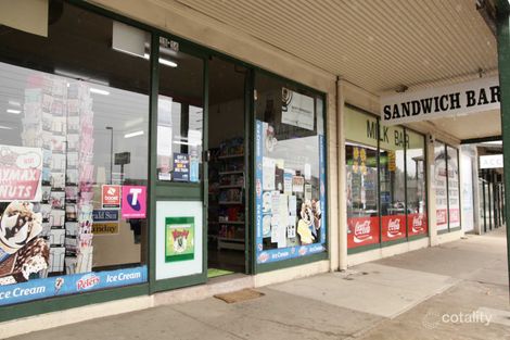 Property photo of 12-14 Princes Highway Beaconsfield VIC 3807