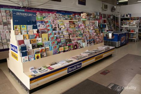 Property photo of 12-14 Princes Highway Beaconsfield VIC 3807