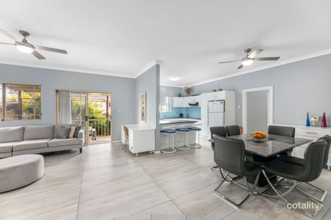 Property photo of 1/24 Arnold Place Menai NSW 2234