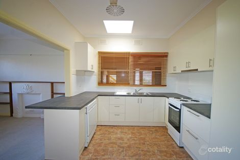 Property photo of 31 Rose Street McKinnon VIC 3204