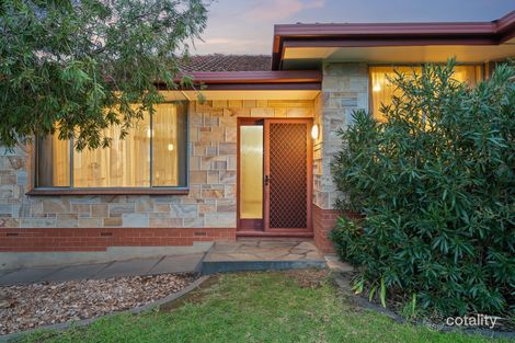 Property photo of 29 Wakefield Avenue Morphett Vale SA 5162