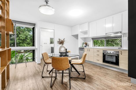 Property photo of 1 Tamba Street Murarrie QLD 4172