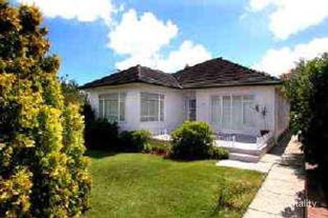 Property photo of 35 Douglas Street Putney NSW 2112