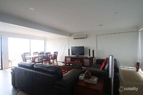 Property photo of 48 Delta Avenue Taroona TAS 7053