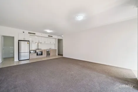 Property photo of 24/75 Baler Court Hammond Park WA 6164