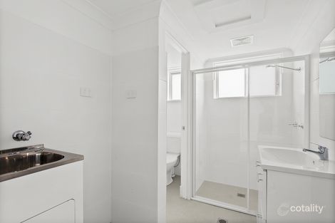 Property photo of 4/3 Koona Street Albion Park Rail NSW 2527