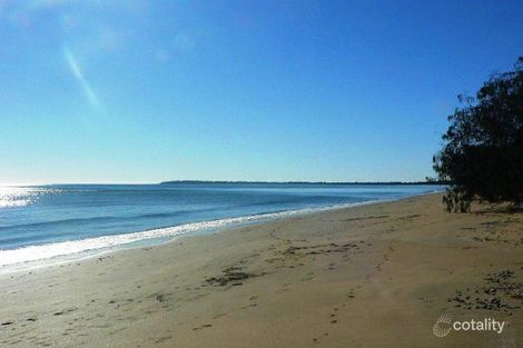 3 Caryota Ct, Dundowran Beach, QLD 4655