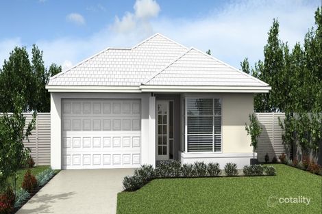 Property photo of 64 Guru Boulevard Lynbrook VIC 3975