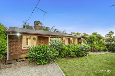 58-60 Mirrabooka Dr, Clifton Springs, VIC 3222