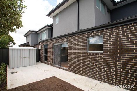 Property photo of 2/69 Farview Street Glenroy VIC 3046