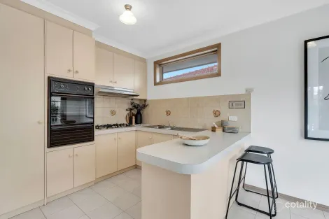 Property photo of 1/428 Buckley Street Essendon West VIC 3040
