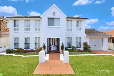 83 College Ave, Blackbutt, NSW 2529